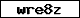 Code de vérification