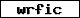 Code de vérification
