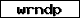 Code de vérification