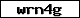 Code de vérification