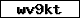 Code de vérification