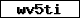 Code de vérification