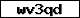 Code de vérification