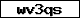 Code de vérification