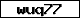 Code de vérification