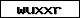 Code de vérification