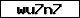 Code de vérification