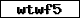 Code de vérification