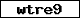 Code de vérification