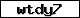 Code de vérification