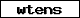 Code de vérification