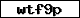 Code de vérification