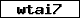 Code de vérification