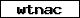 Code de vérification