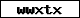 Code de vérification