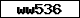 Code de vérification