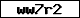 Code de vérification