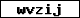 Code de vérification