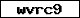 Code de vérification