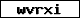 Code de vérification