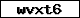 Code de vérification