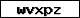 Code de vérification
