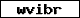 Code de vérification