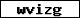 Code de vérification