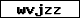 Code de vérification