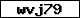 Code de vérification