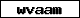 Code de vérification