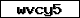 Code de vérification