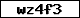 Code de vérification