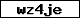Code de vérification