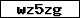 Code de vérification