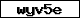 Code de vérification