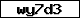 Code de vérification
