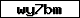 Code de vérification