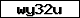Code de vérification