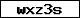 Code de vérification