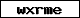 Code de vérification