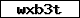Code de vérification