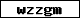 Code de vérification