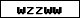 Code de vérification