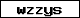 Code de vérification
