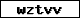 Code de vérification