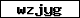 Code de vérification