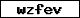 Code de vérification