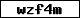Code de vérification