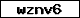 Code de vérification